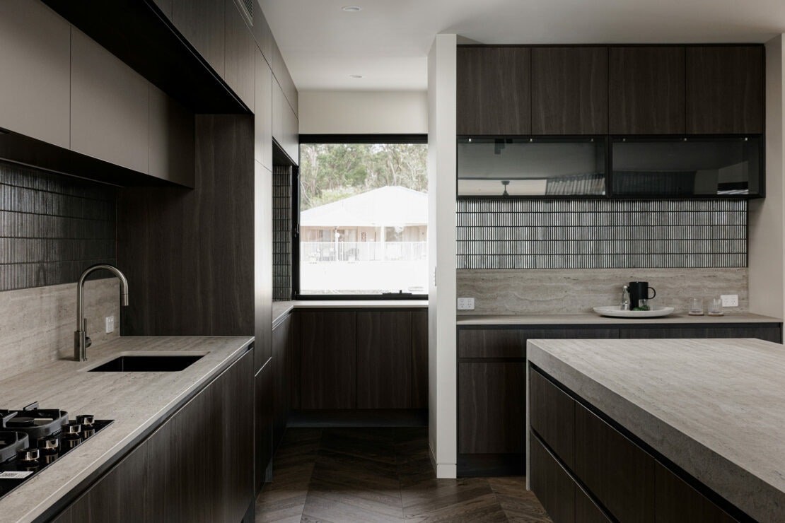 Bayview-house-(14) Bayview-house-(14)