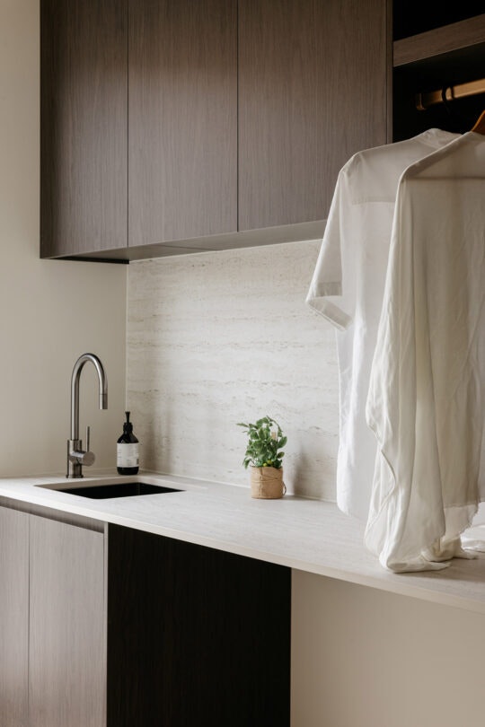 Bayview-house-(15) Bayview-house-(15)