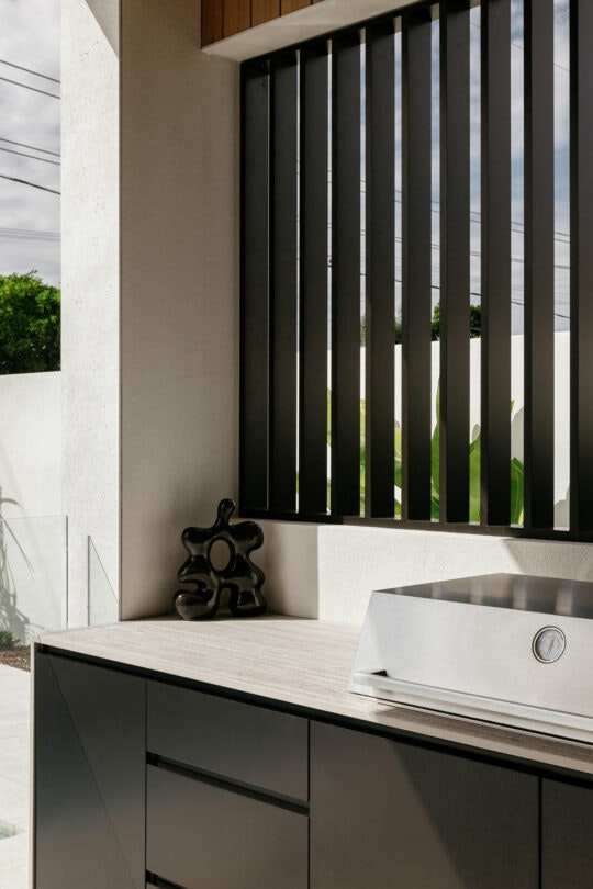 Bayview-house-(16) Bayview-house-(16)