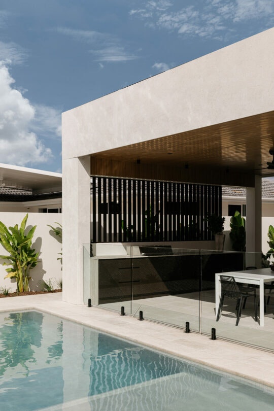 Bayview-house-(17) Bayview-house-(17)