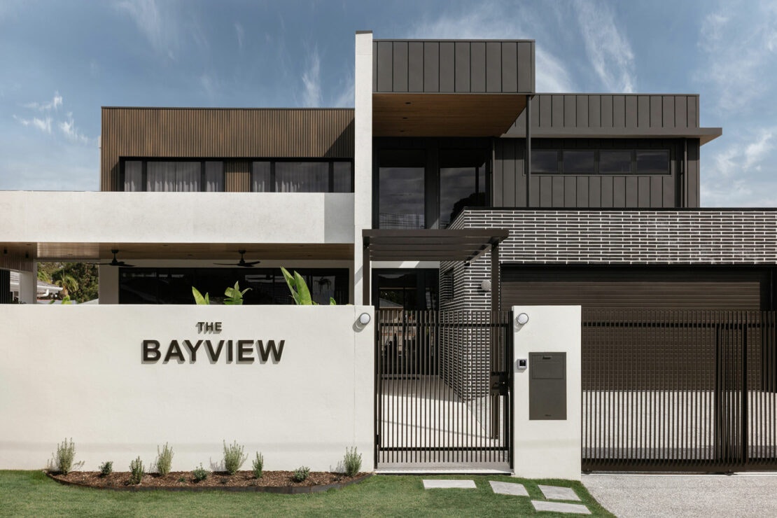 Bayview-house-(18) Bayview-house-(18)