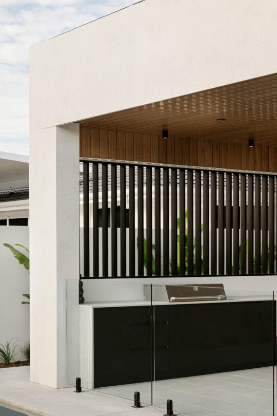 Bayview-house-(2) Bayview-house-(2)