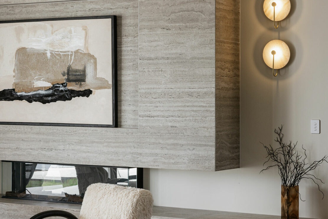 Bayview-house-(20) Bayview-house-(20)