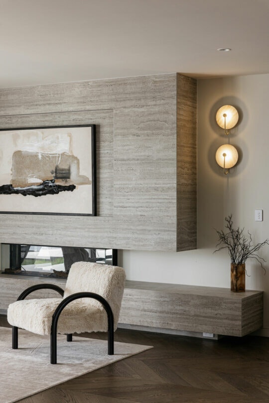 Bayview-house-(20) Bayview-house-(20)