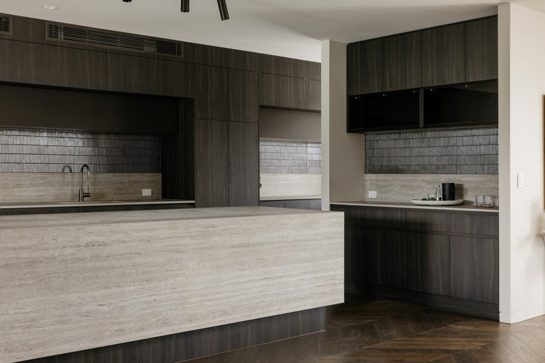 Bayview-house-(21) Bayview-house-(21)