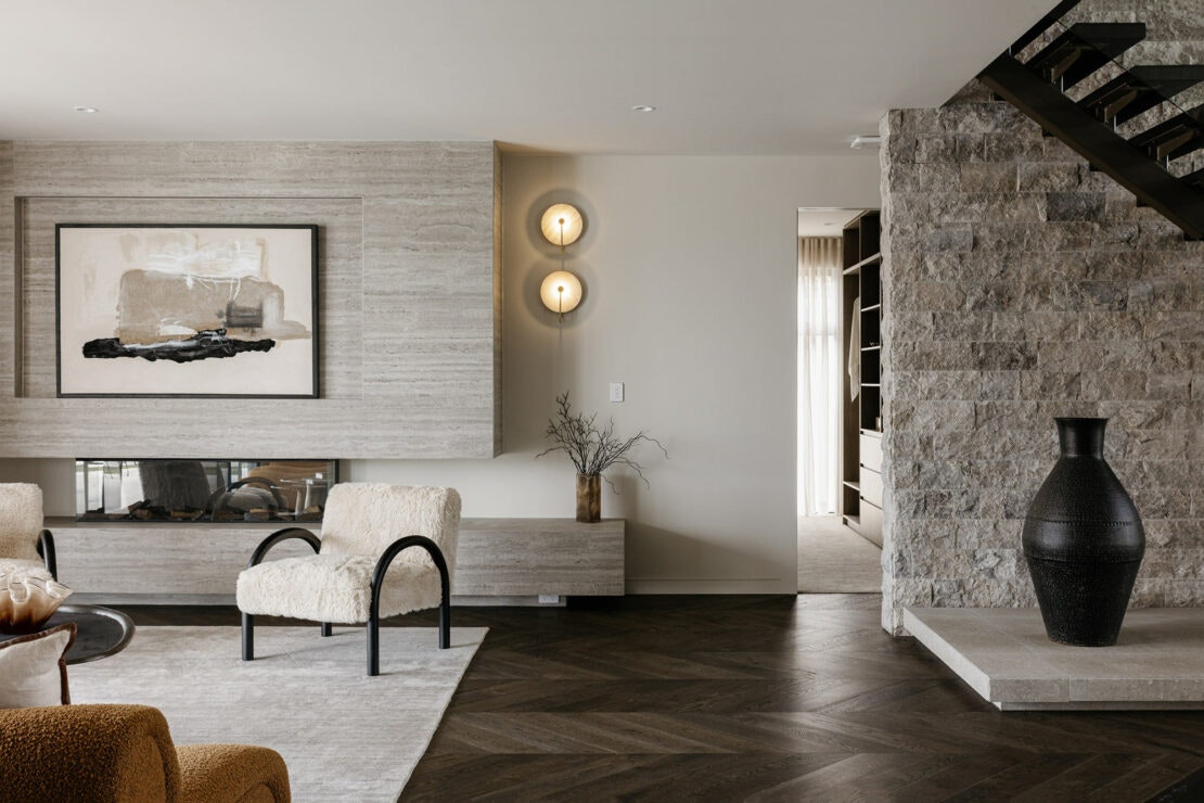 Bayview-house-(22) Bayview-house-(22)