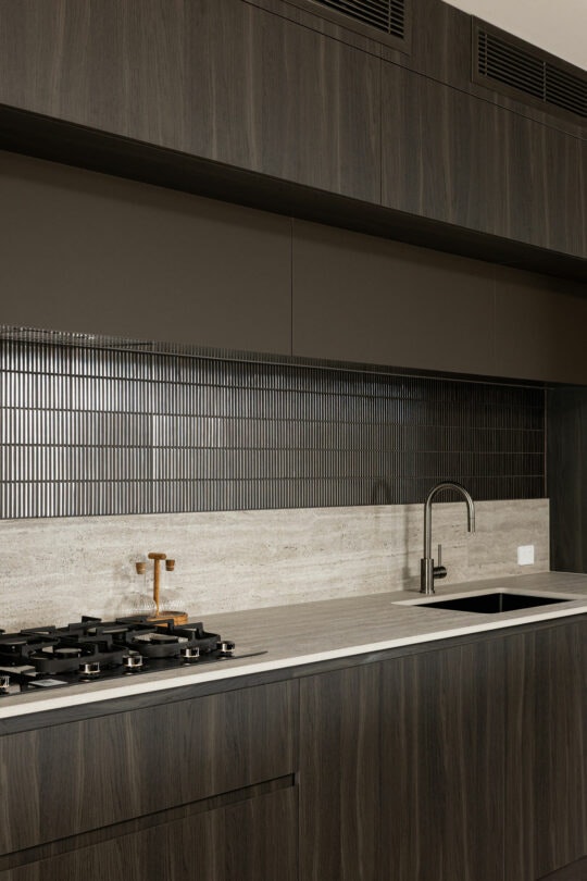 Bayview-house-(23) Bayview-house-(23)