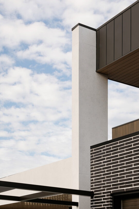 Bayview-house-(3) Bayview-house-(3)