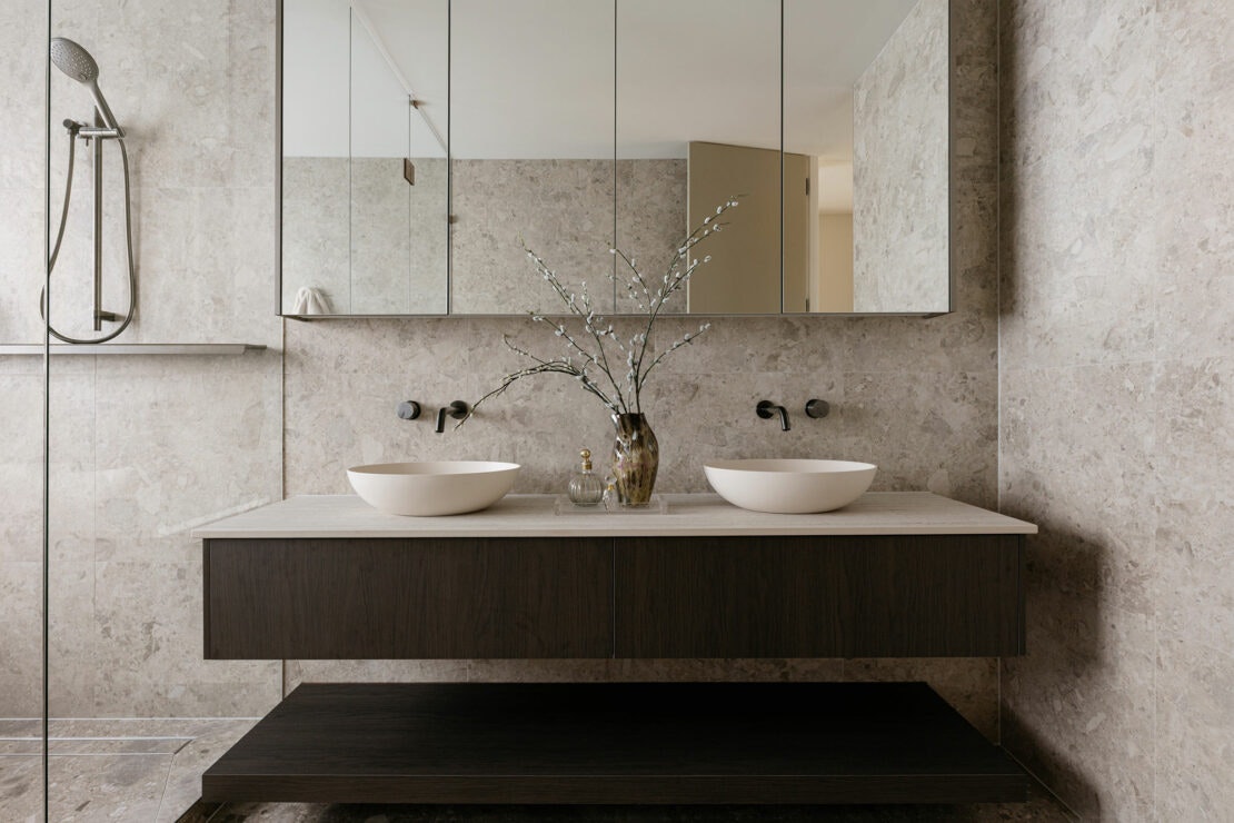 Bayview-house-(6) Bayview-house-(6)