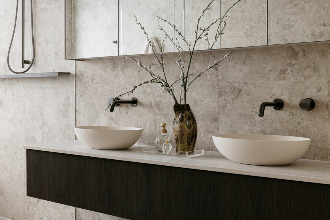 Bayview-house-(7) Bayview-house-(7)