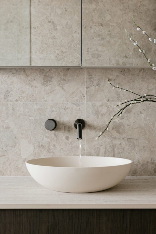 Bayview-house-(8) Bayview-house-(8)