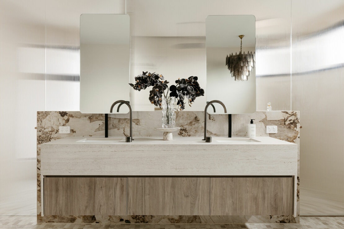 Bayview-house-(9) Bayview-house-(9)