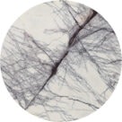 SCALEA LILAC SCALEA LILAC