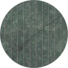 SILESTONE UKIYO JARDIN EMERALD SILESTONE UKIYO JARDIN EMERALD