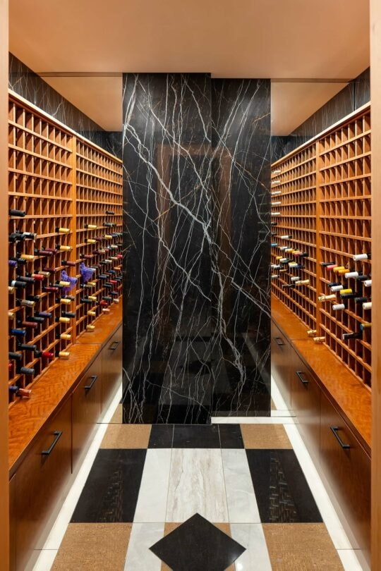 The-Knott-Residence-(17) The-Knott-Residence-(17)