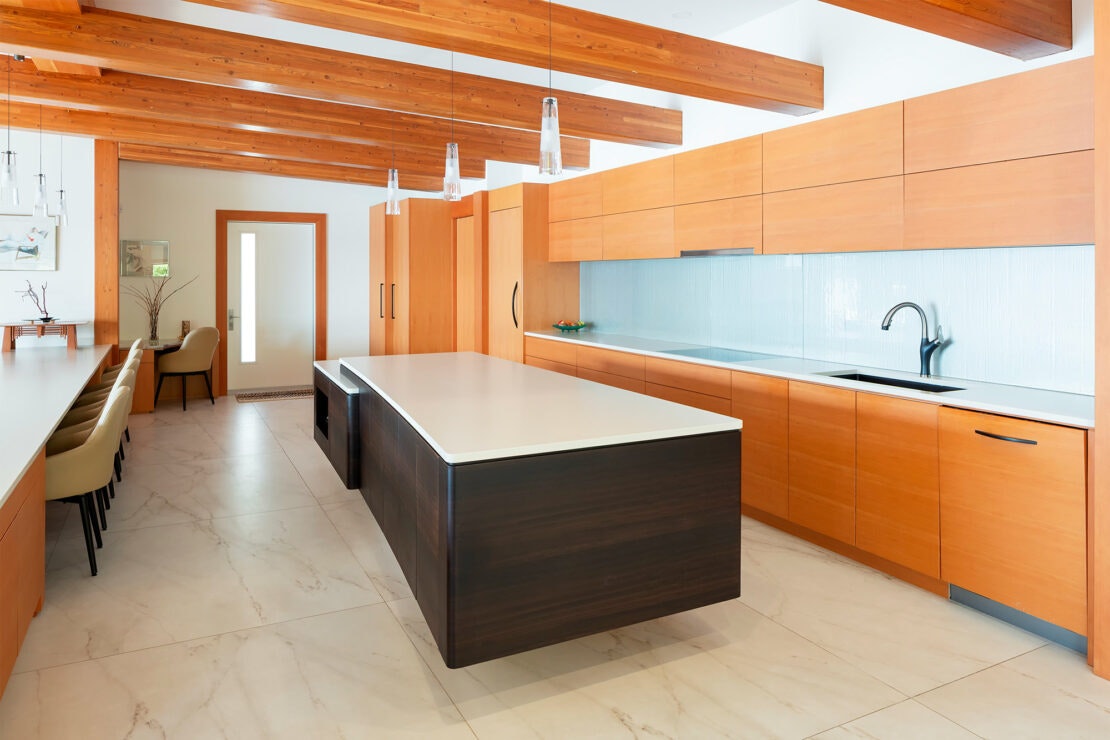 The-Knott-Residence-(19) The-Knott-Residence-(19)