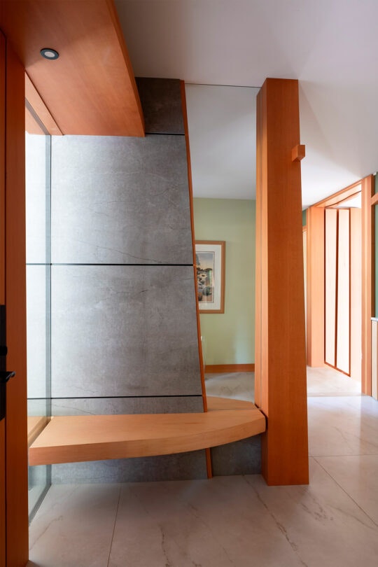 The-Knott-Residence-(2) The-Knott-Residence-(2)