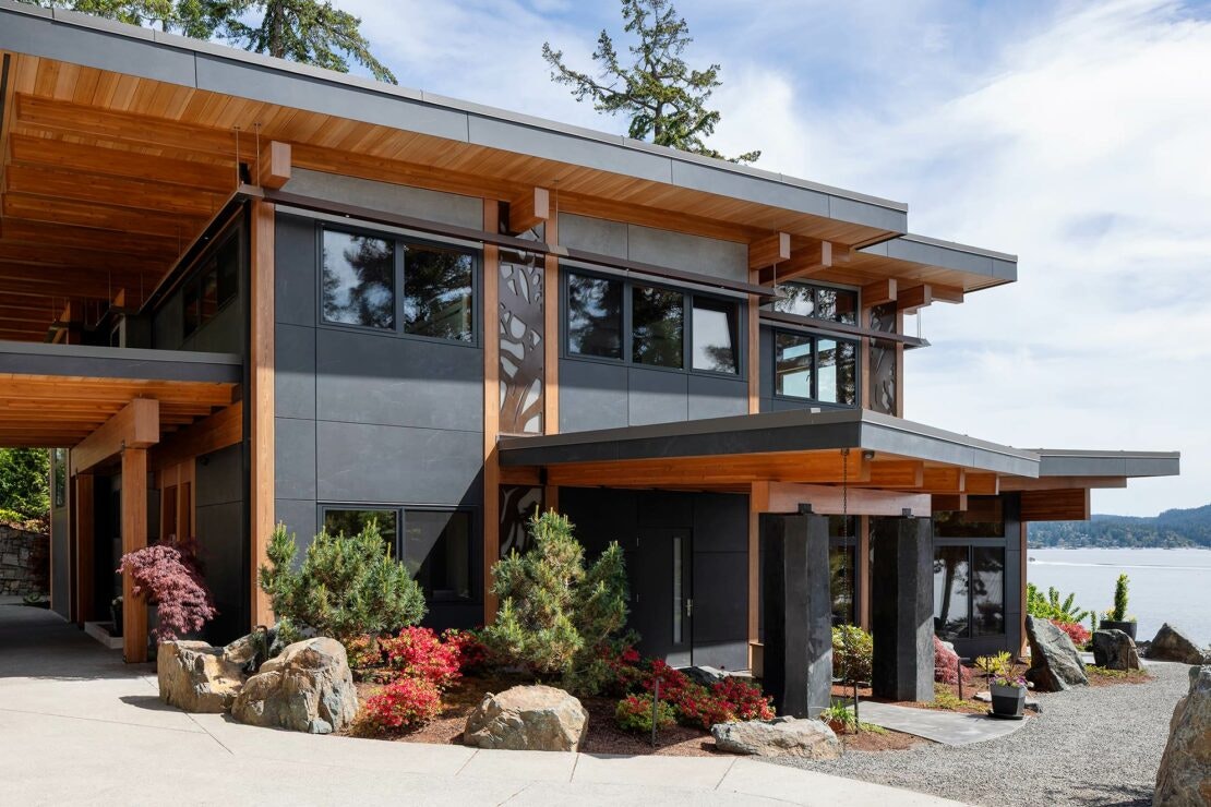 The-Knott-Residence-(20) The-Knott-Residence-(20)