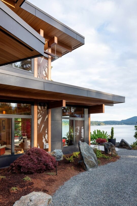 The-Knott-Residence-(24) The-Knott-Residence-(24)