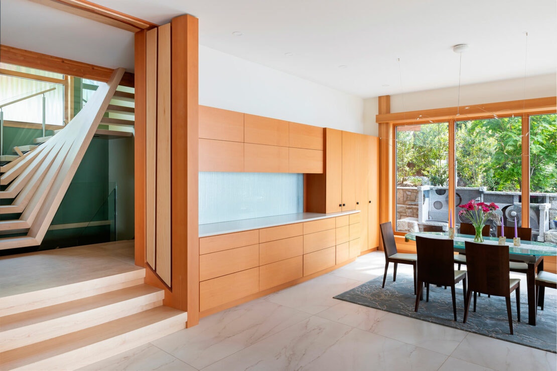 The-Knott-Residence-(4) The-Knott-Residence-(4)