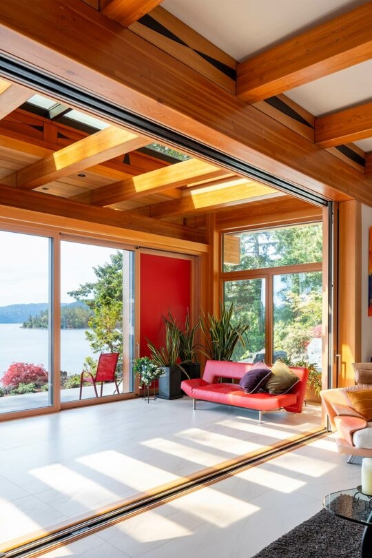 The-Knott-Residence-(5) The-Knott-Residence-(5)