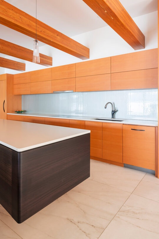 The-Knott-Residence-(7) The-Knott-Residence-(7)