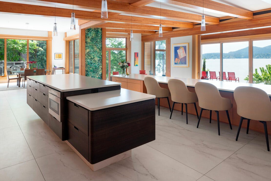 The-Knott-Residence-10-1110x740 The-Knott-Residence-10-1110x740