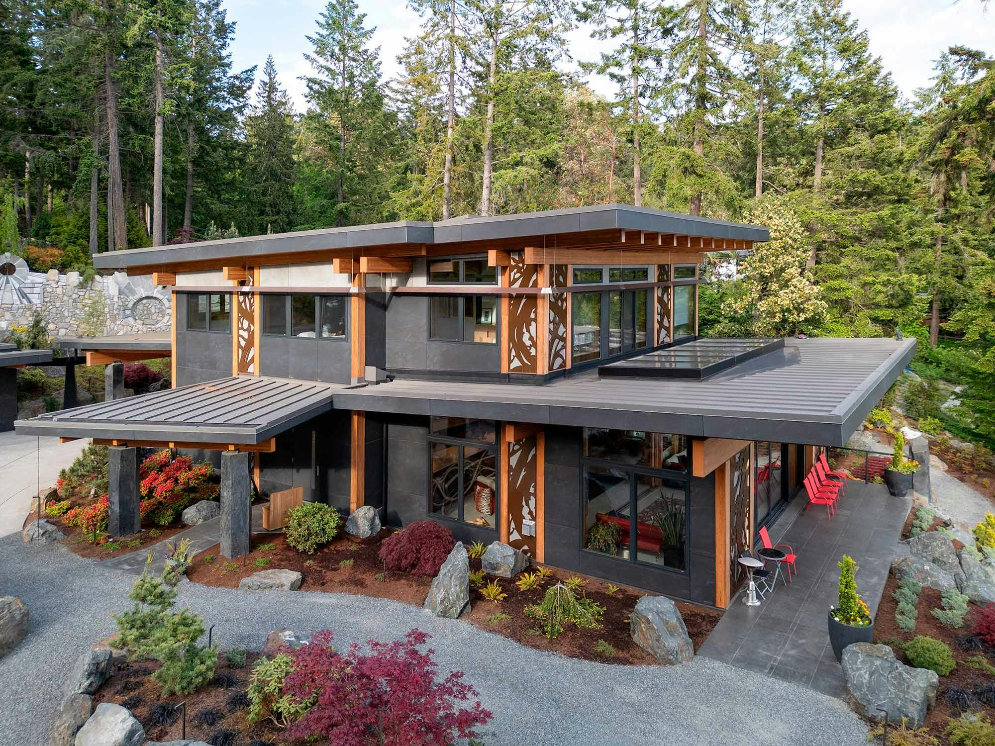 The-Knott-Residence-26 Image 47 of The Knott Residence 26.jpg?auto=format%2Ccompress&ixlib=php 3.3 in Fasader - Cosentino