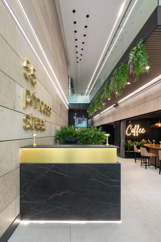 5a-Princess-3Z7A1463 5a-Princess-3Z7A1463