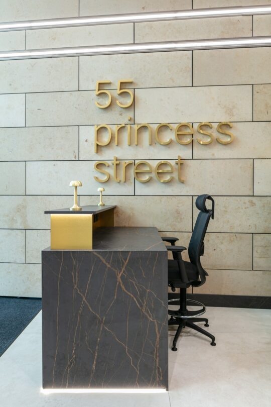 7-Princess-1D0A2832 7-Princess-1D0A2832