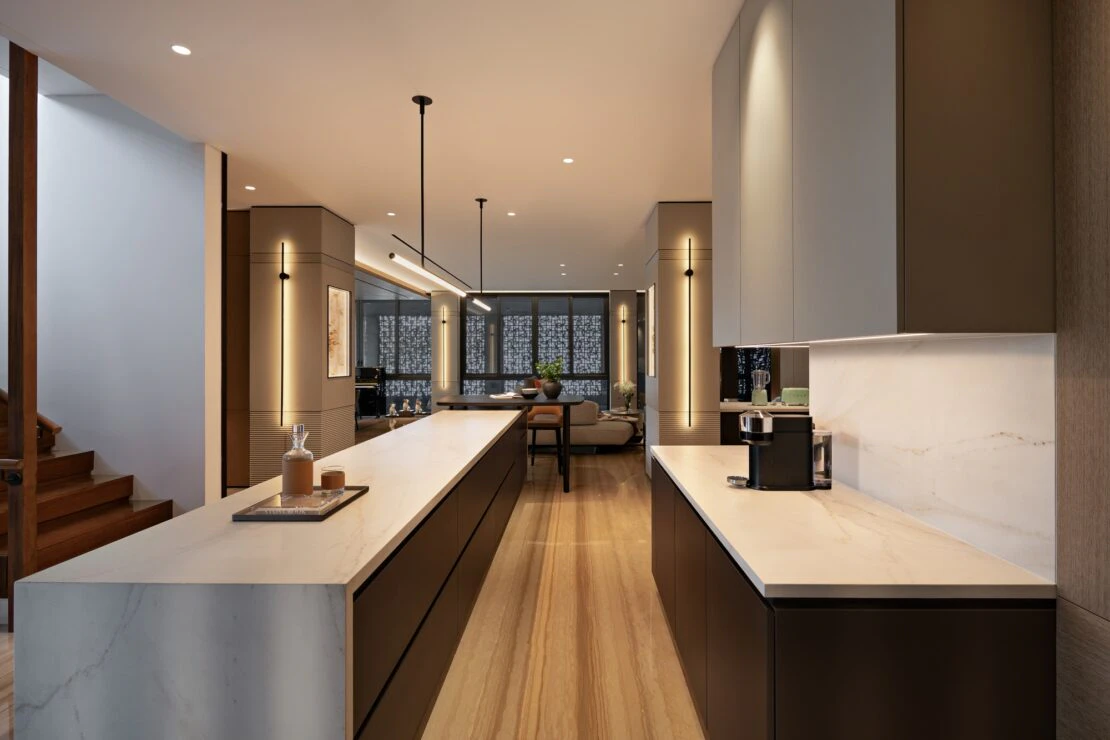 AL-Residence-by-INERRE-2-1 AL-Residence-by-INERRE-2-1