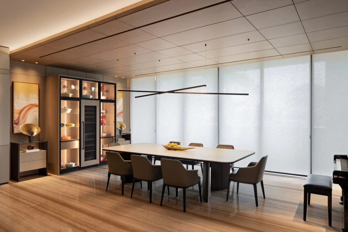 AL-Residence-by-INERRE-5 AL-Residence-by-INERRE-5