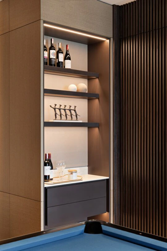 AL-Residence-by-INERRE-7 AL-Residence-by-INERRE-7