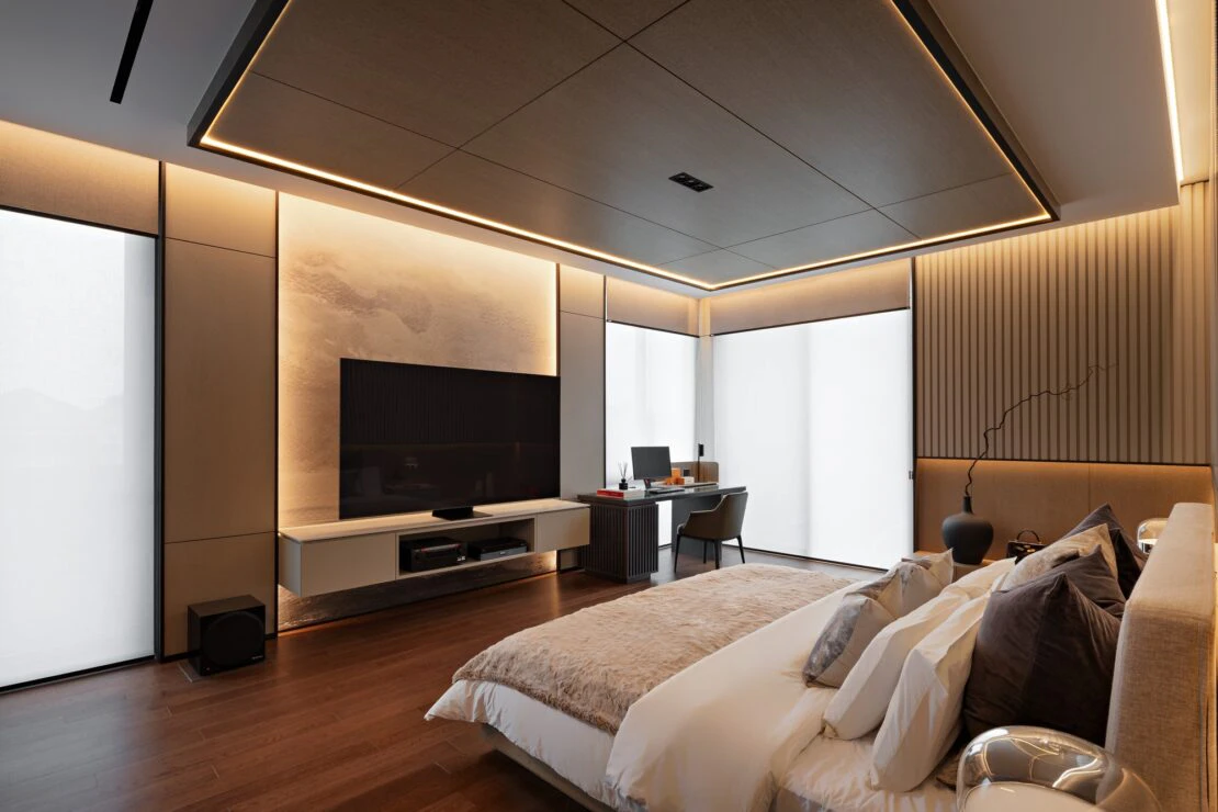 AL-Residence-by-INERRE-9 AL-Residence-by-INERRE-9