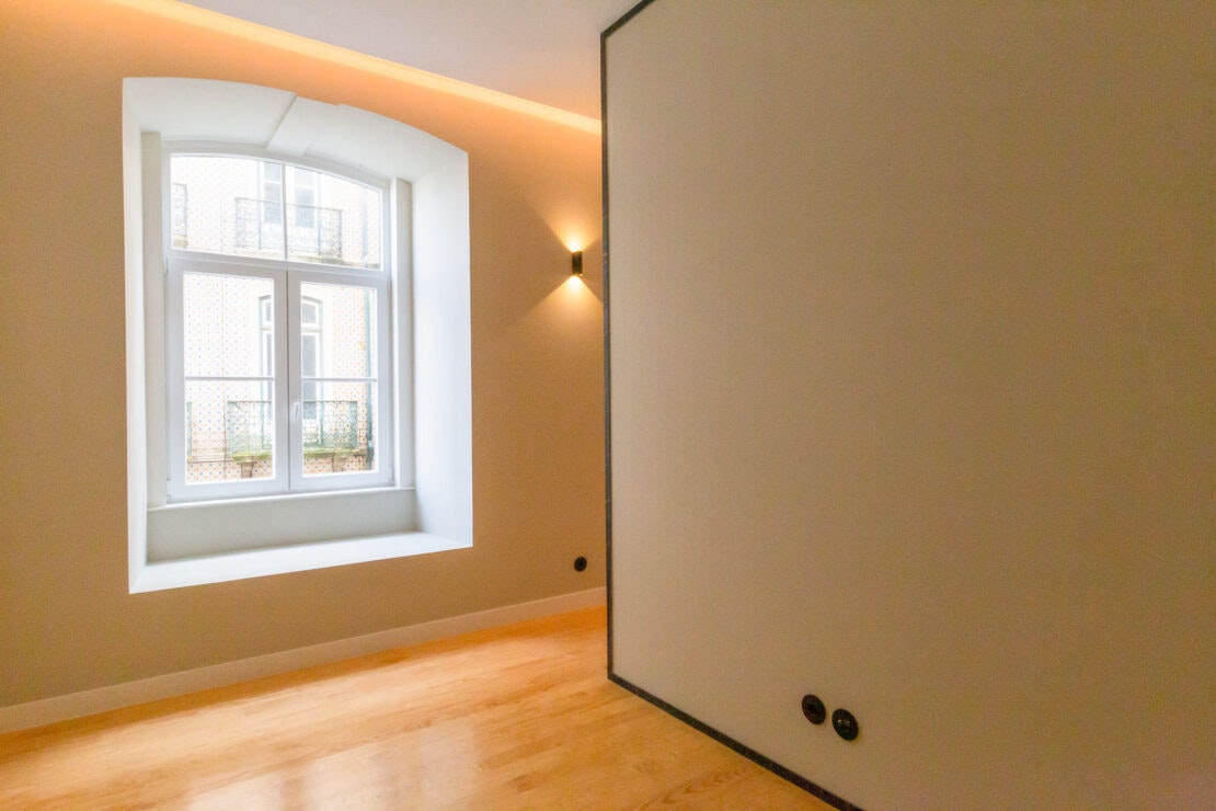 Apart-Alfama_LMR-(2) Apart-Alfama_LMR-(2)