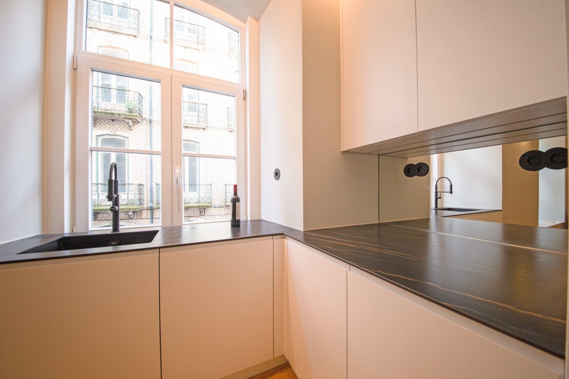 Apart-Alfama_LMR-(46) Apart-Alfama_LMR-(46)