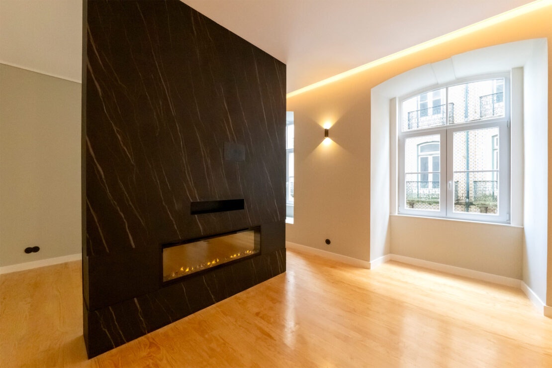 Apart_Alfama_Nuevas-(1) Apart_Alfama_Nuevas-(1)