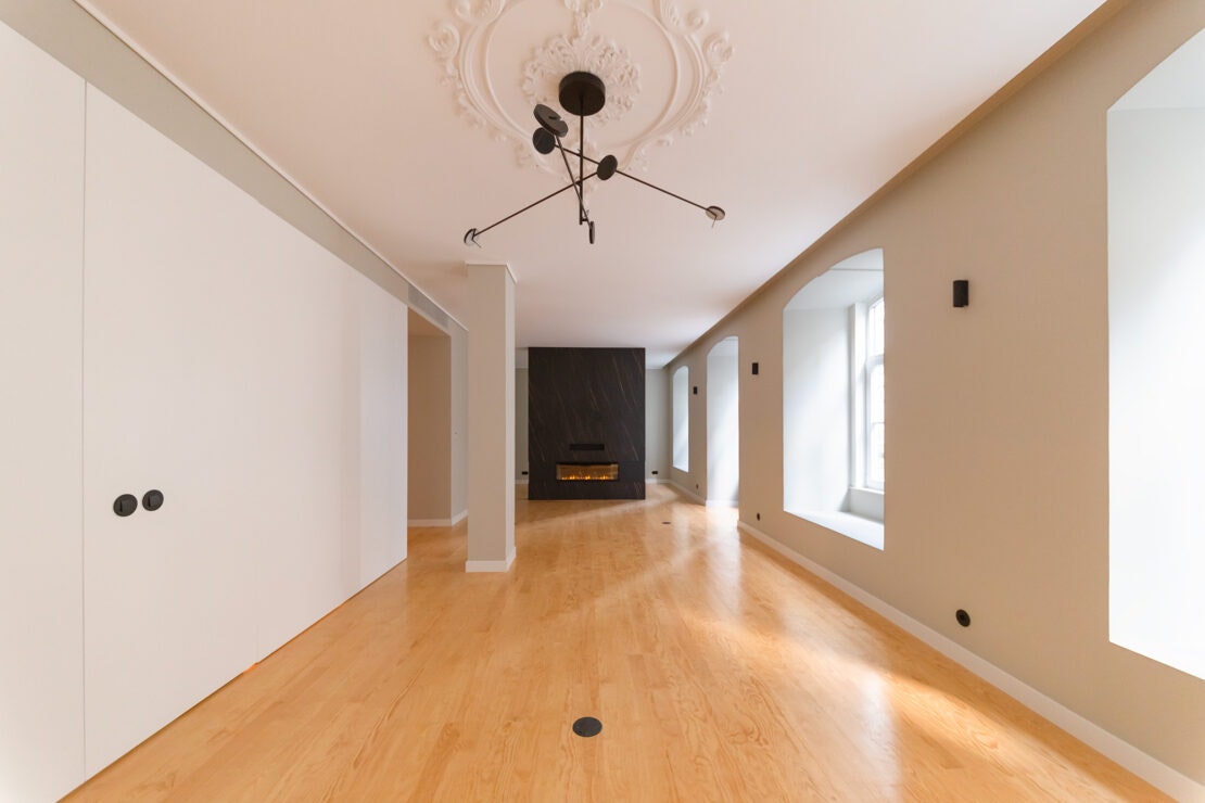 Apart_Alfama_Nuevas-(2) Apart_Alfama_Nuevas-(2)