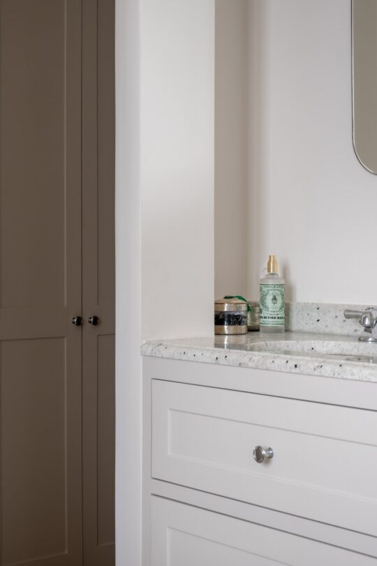 Appartement-Geraldine-Boublil-13 Appartement-Geraldine-Boublil-13