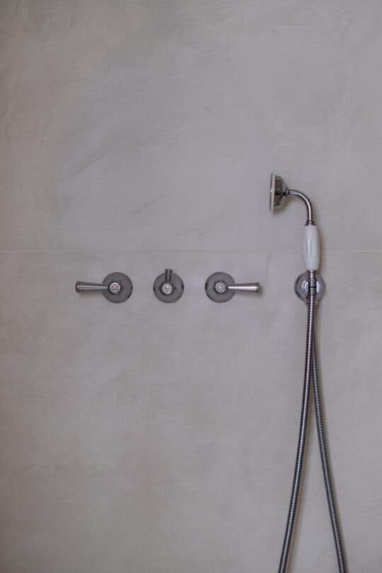 Appartement-Geraldine-Boublil-15 Appartement-Geraldine-Boublil-15