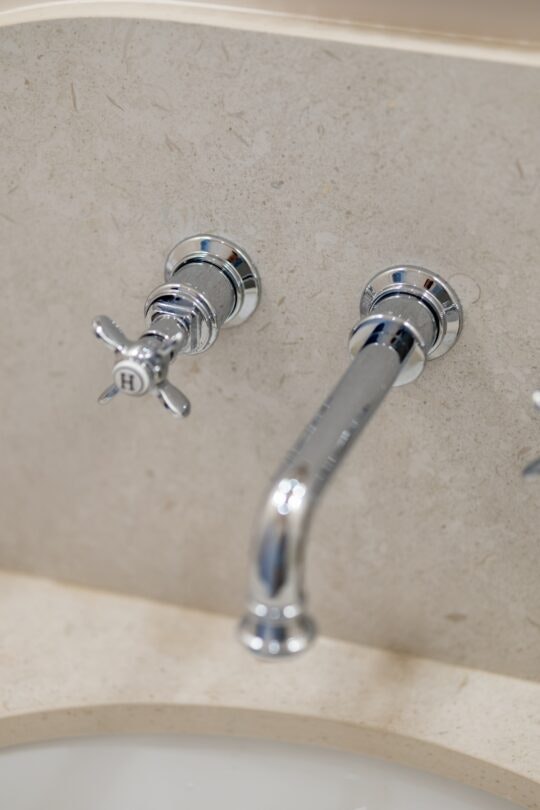 Appartement-Geraldine-Boublil-18 Appartement-Geraldine-Boublil-18