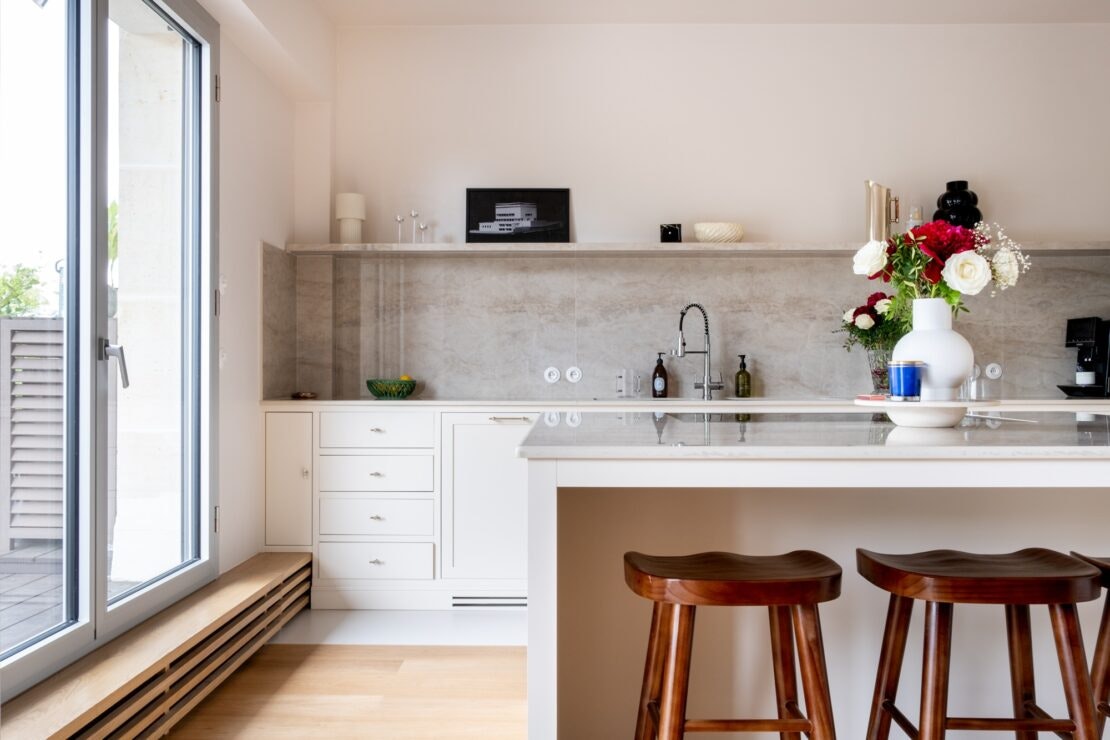 Appartement-Geraldine-Boublil-2 Appartement-Geraldine-Boublil-2