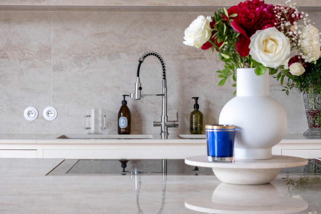 Appartement-Geraldine-Boublil-3 Appartement-Geraldine-Boublil-3