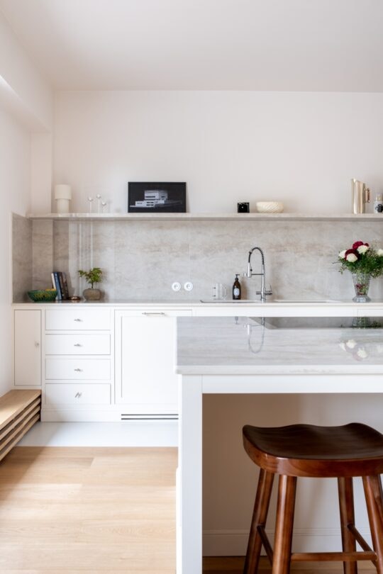 Appartement-Geraldine-Boublil-8 Appartement-Geraldine-Boublil-8