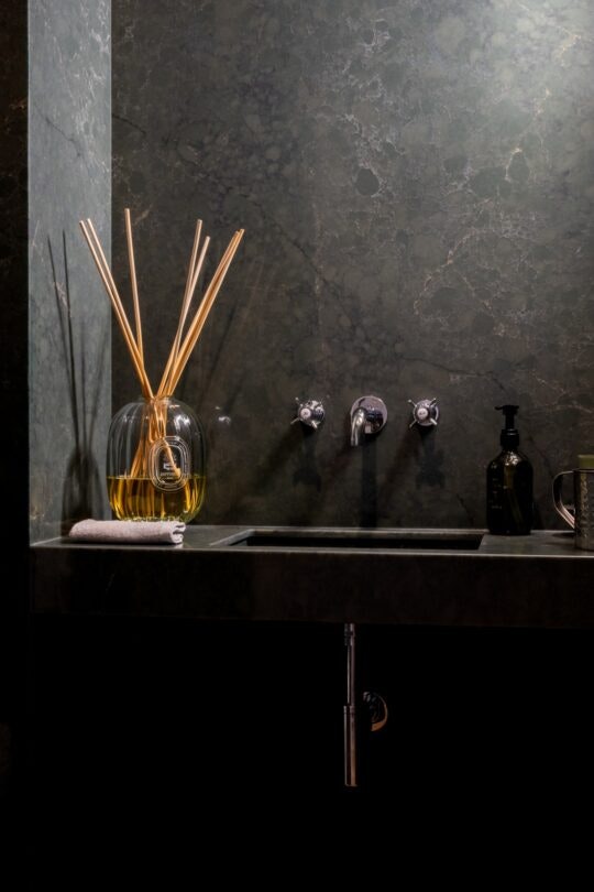 Appartement-Geraldine-Boublil-9 Appartement-Geraldine-Boublil-9