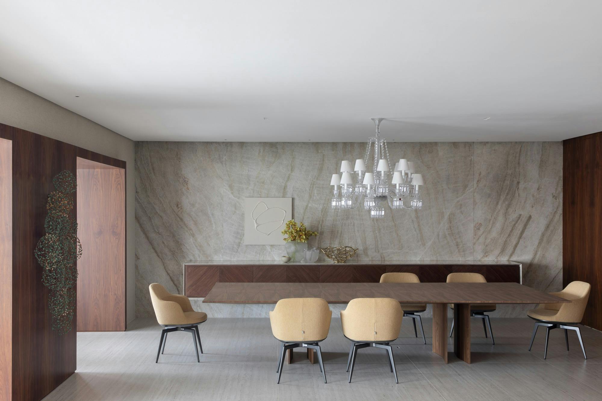 Apto LID Tres Arq (8) Image 53 of Apto LID Tres Arq 8.jpg?auto=format%2Ccompress&ixlib=php 3.3 in Home Cosentino - Cosentino