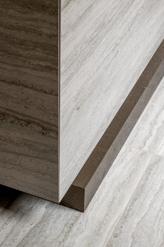 Bros Interior Architects (12) Bros Interior Architects (12)