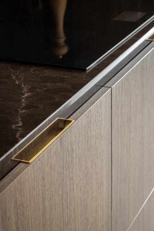 Bros Interior Architects (13) Bros Interior Architects (13)