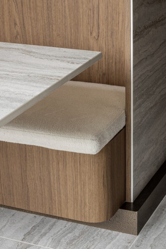 Bros Interior Architects (15) Bros Interior Architects (15)