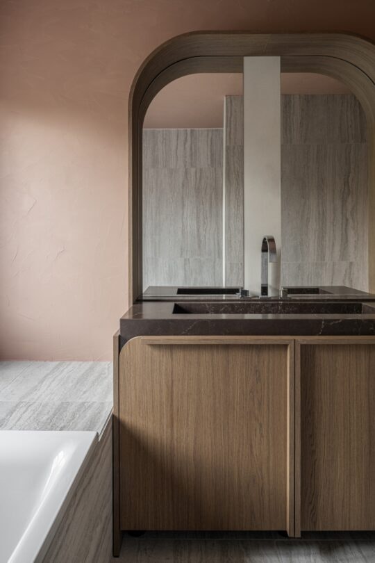 Bros Interior Architects (21) Bros Interior Architects (21)